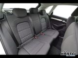 Audi Q3 bei Reisemobile.expert - Abbildung (8 / 15)