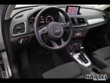 Audi Q3 bei Reisemobile.expert - Abbildung (9 / 15)