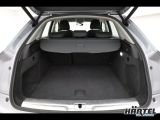Audi Q3 bei Reisemobile.expert - Abbildung (13 / 15)