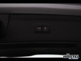 Audi Q3 bei Reisemobile.expert - Abbildung (14 / 15)
