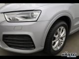 Audi Q3 bei Reisemobile.expert - Abbildung (4 / 15)