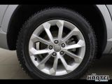 Audi Q3 bei Reisemobile.expert - Abbildung (15 / 15)
