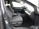 VW Golf bei Reisemobile.expert - Abbildung (6 / 15)