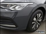 VW Golf bei Reisemobile.expert - Abbildung (4 / 15)