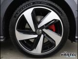 VW Polo GTI bei Reisemobile.expert - Abbildung (15 / 15)