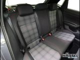 VW Polo GTI bei Reisemobile.expert - Abbildung (8 / 15)