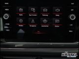 VW Polo GTI bei Reisemobile.expert - Abbildung (12 / 15)
