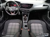 VW Polo GTI bei Reisemobile.expert - Abbildung (11 / 15)