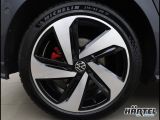 VW Polo GTI bei Reisemobile.expert - Abbildung (14 / 15)