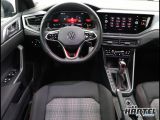 VW Polo GTI bei Reisemobile.expert - Abbildung (10 / 15)