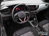 VW Polo GTI bei Reisemobile.expert - Abbildung (9 / 15)