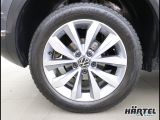 VW T-Roc bei Reisemobile.expert - Abbildung (14 / 15)