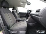VW T-Roc bei Reisemobile.expert - Abbildung (6 / 15)