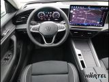 VW Passat bei Reisemobile.expert - Abbildung (10 / 15) VW Passat bei Reisemobile.expert - Abbildung (10 / 15)