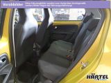 VW Up bei Reisemobile.expert - Abbildung (5 / 10)