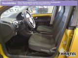 VW Up bei Reisemobile.expert - Abbildung (4 / 10)