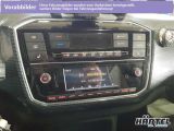 VW Up bei Reisemobile.expert - Abbildung (7 / 10)