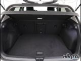 VW Golf bei Reisemobile.expert - Abbildung (13 / 15)