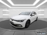 VW Golf bei Reisemobile.expert - Abbildung (2 / 15)