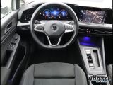 VW Golf bei Reisemobile.expert - Abbildung (10 / 15)