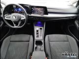 VW Golf bei Reisemobile.expert - Abbildung (11 / 15)