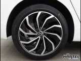 VW Golf bei Reisemobile.expert - Abbildung (14 / 15)