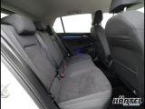 VW Golf bei Reisemobile.expert - Abbildung (7 / 15)