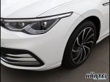 VW Golf bei Reisemobile.expert - Abbildung (4 / 15)