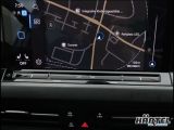 VW Golf bei Reisemobile.expert - Abbildung (12 / 15)