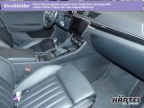 Skoda Superb bei Reisemobile.expert - Abbildung (4 / 7)