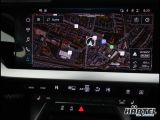 Audi A3 Sportback bei Reisemobile.expert - Abbildung (12 / 15)