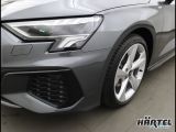 Audi A3 Sportback bei Reisemobile.expert - Abbildung (4 / 15)
