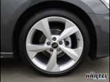 Audi A3 Sportback bei Reisemobile.expert - Abbildung (15 / 15)