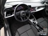 Audi A3 Sportback bei Reisemobile.expert - Abbildung (9 / 15)