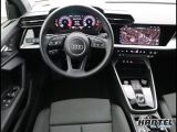 Audi A3 Sportback bei Reisemobile.expert - Abbildung (10 / 15)
