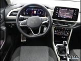 VW T-Roc bei Reisemobile.expert - Abbildung (10 / 15)