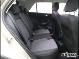 VW T-Roc bei Reisemobile.expert - Abbildung (7 / 15)