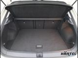 VW T-Roc bei Reisemobile.expert - Abbildung (14 / 15)