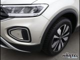 VW T-Roc bei Reisemobile.expert - Abbildung (4 / 15)