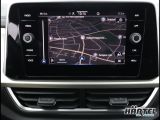 VW T-Roc bei Reisemobile.expert - Abbildung (12 / 15)