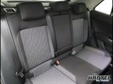 VW T-Roc bei Reisemobile.expert - Abbildung (8 / 15)