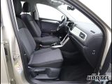 VW T-Roc bei Reisemobile.expert - Abbildung (6 / 15)