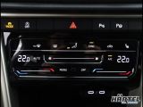 VW T-Roc bei Reisemobile.expert - Abbildung (13 / 15)