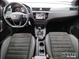 Seat Arona bei Reisemobile.expert - Abbildung (11 / 15)