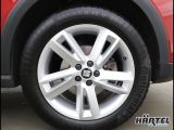 Seat Arona bei Reisemobile.expert - Abbildung (15 / 15)