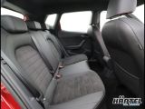 Seat Arona bei Reisemobile.expert - Abbildung (7 / 15)