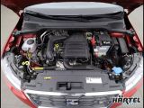 Seat Arona bei Reisemobile.expert - Abbildung (5 / 15)