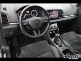 Skoda Karoq bei Reisemobile.expert - Abbildung (9 / 15)