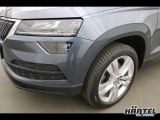 Skoda Karoq bei Reisemobile.expert - Abbildung (4 / 15)