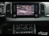 Skoda Karoq bei Reisemobile.expert - Abbildung (12 / 15)